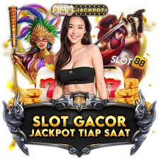 Data Hk Live Night 2025 Togel Online Terpecaya Dengan Pasaran Terlengkap - Data Hk Live Night 2025