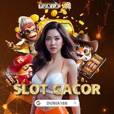 Demo Pg Mahjong 100x TOGEL TERBESAR & TERPERCAYA