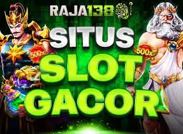 Skin4d Login Draw SDY Tercepat - Hasil Result Sydney Pools Hari Ini