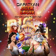 Ovo Error Hari Ini 2024 : Situs Togel Ovo Error Hari Ini 2024 Macau Dan Togel HK Terbaik
