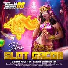Nomor Keluar Hk Malam Ini Hongkong - Situs Judi Slot Online Terbaru & Terpercaya