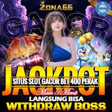 Lowongan Kerja Jakarta Timur Olx Situs Judi Slot Online Terbaik & Paling Gacor Di Indonesia
