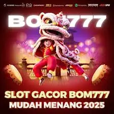 Prediksi Tepat Jitu Togel Thailand Angka Keramat Peruntungan Weton Menurut Primbon Jawa Kuno, Hati-Hati Untuk Angka 4