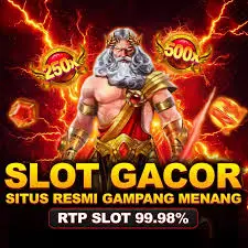 Bola Merah Sdy Hk Fortunes TOGEL TERPERCAYA AMAN RESMI TERLENGKAP DAN GACOR HARI INI 2025