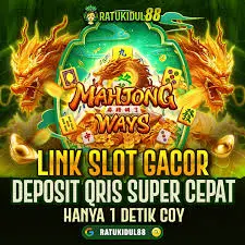 Situs Bandar Slot Situs Togel Online Nomor 1 Di Indonesia Dengan Buku Mimpi Terjitu