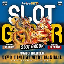 No Keluar Hk Lotto Result Hongkong No Keluar Hk Lotto Result Hongkong Link Alternatif: Login Lancar, Jackpot Makin Besar!